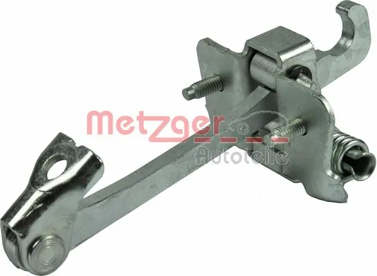 2312018 Metzger