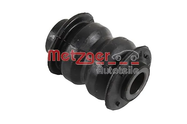 52092908 Metzger