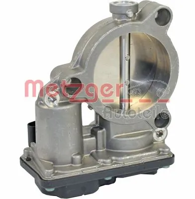 0892417 Metzger
