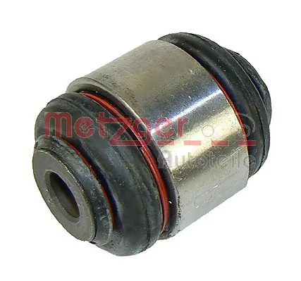 52032609 Metzger