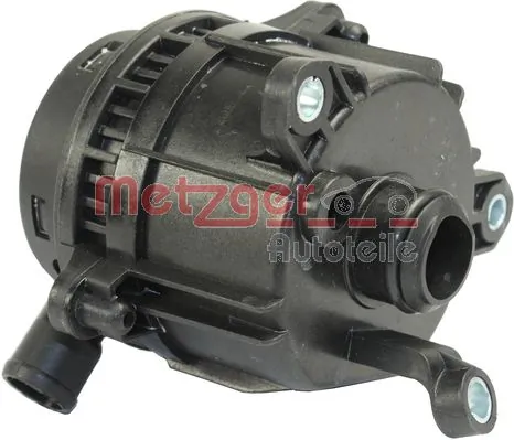 Comprar Válvula PCV Volkswagen Crafter 30-50 2F, 2FC, 2FF, 2FG,2FL, 2FM