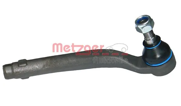 54028402 Metzger