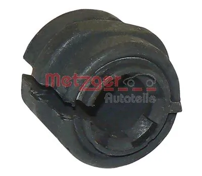 52038108 Metzger