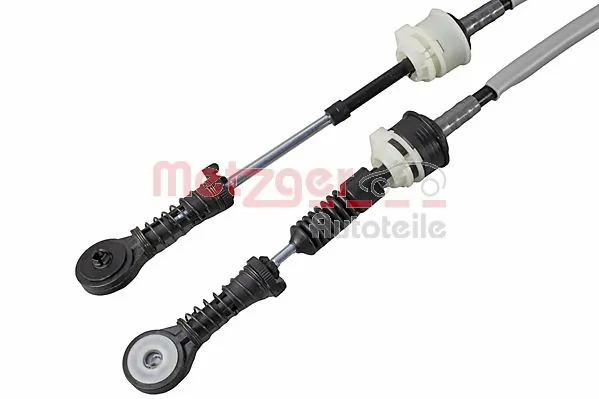 Cable de accionamiento de caja de cambios Mercedes A hatchback (W176) (2012 - 2018) precio, desde 128,75 EUR