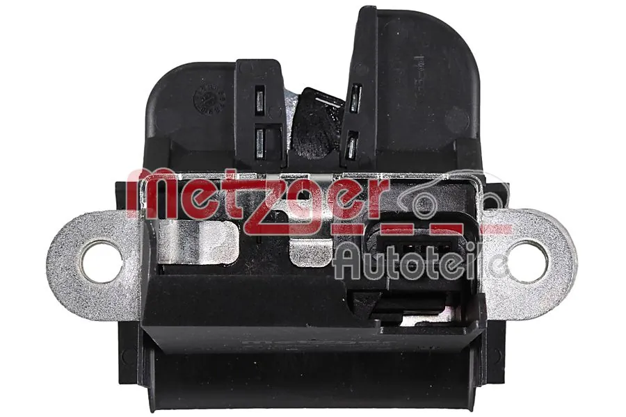 Cerradura de portón trasero Skoda Yeti SUV (5L) (2009 - 2017) precio, desde 34,14 EUR