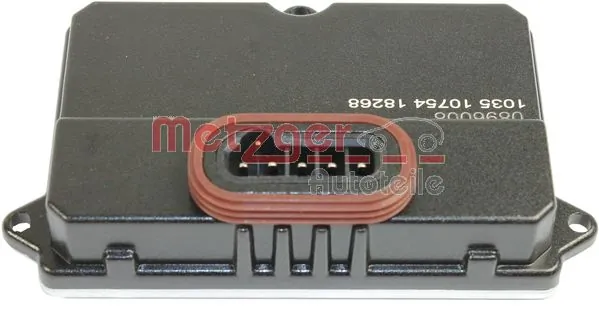 0896008 Metzger