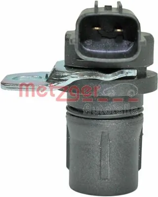 0909017 Metzger