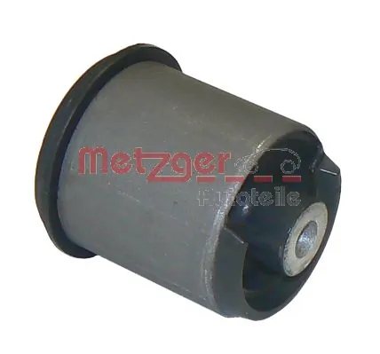 52056709 Metzger