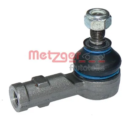 54015708 Metzger