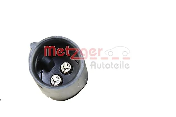 09001099 Metzger