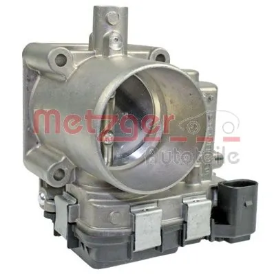Comprar TB0104 Magneti Marelli Cuerpo de mariposa