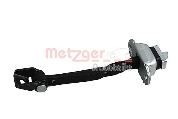 2312261 Metzger