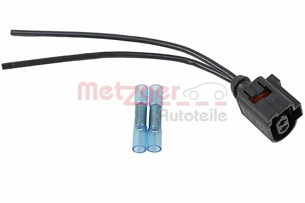 2324156 Metzger