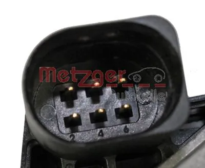Cuerpo de aceleración completo Audi A6 C5 sedán (4B2, 4B4) (1997 - 2005) precio, desde 58,08 EUR