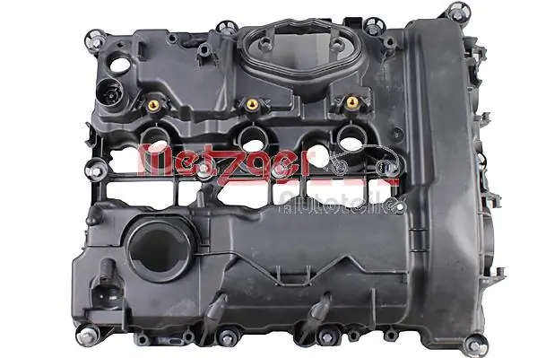 2389164 Metzger
