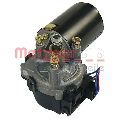 Comprar Motor limpiaparabrisas Fiat Ducato II 230L