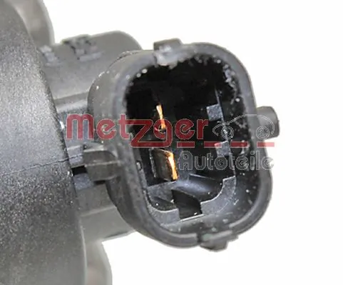 Comprar Bomba inyectora Opel Corsa D S07