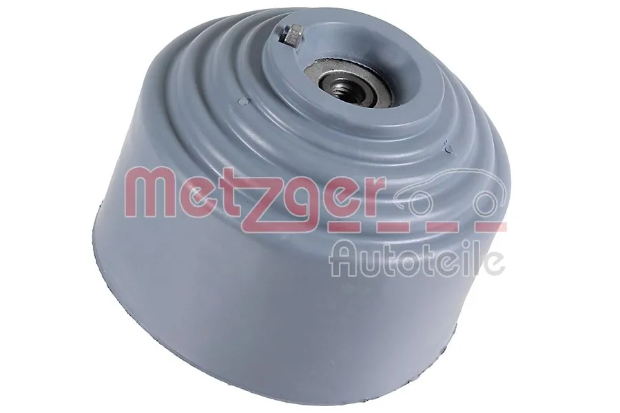 8054342 Metzger