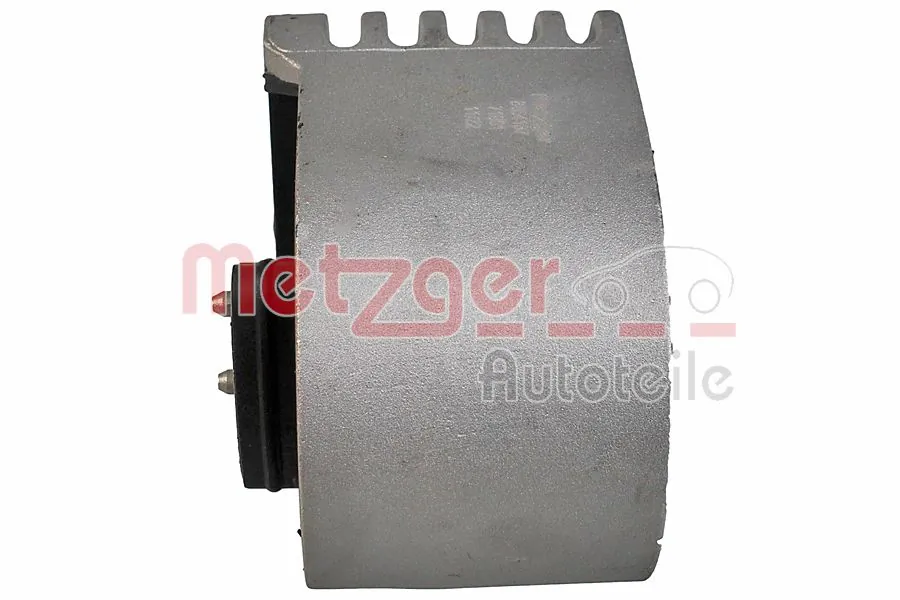 Soporte de motor delantero Mercedes A hatchback (W169) (2004 - 2012) precio, desde 23,38 EUR