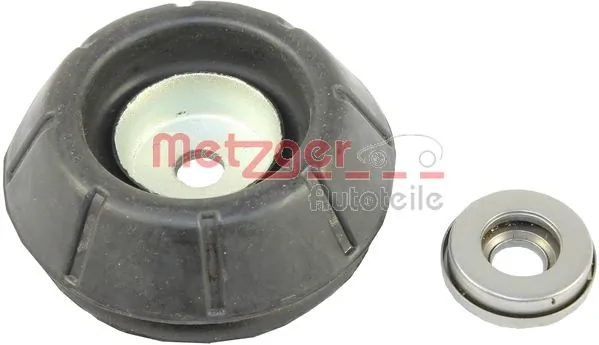 6490029 Metzger