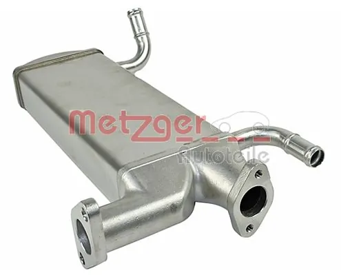 0892603 Metzger