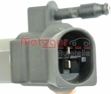 0870156 Metzger