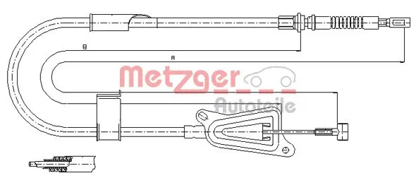 170123 Metzger