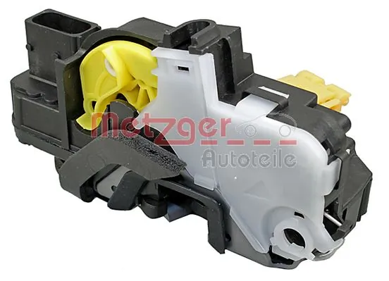 Comprar Cerradura de puerta lateral Insignia  G09