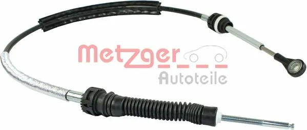 Cable palanca de cambios Kamoka CP0222 precio, desde 37,13 EUR