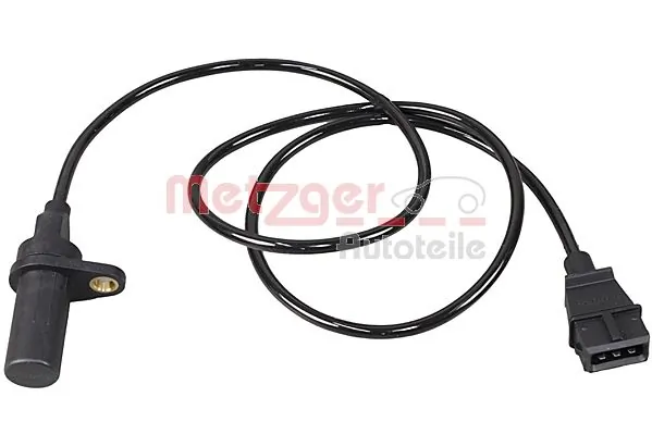 Sensor ckp VALEO D312