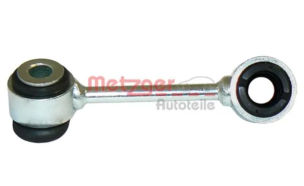 53043501 Metzger