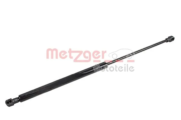 2110648 Metzger