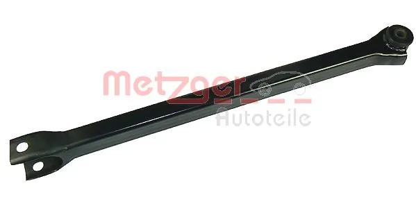 58073709 Metzger