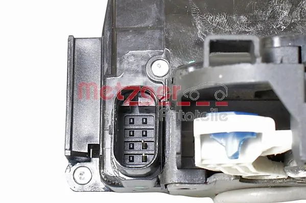 Comprar Cerradura Mercedes ML/GLE  C292