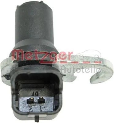 0902361 Metzger