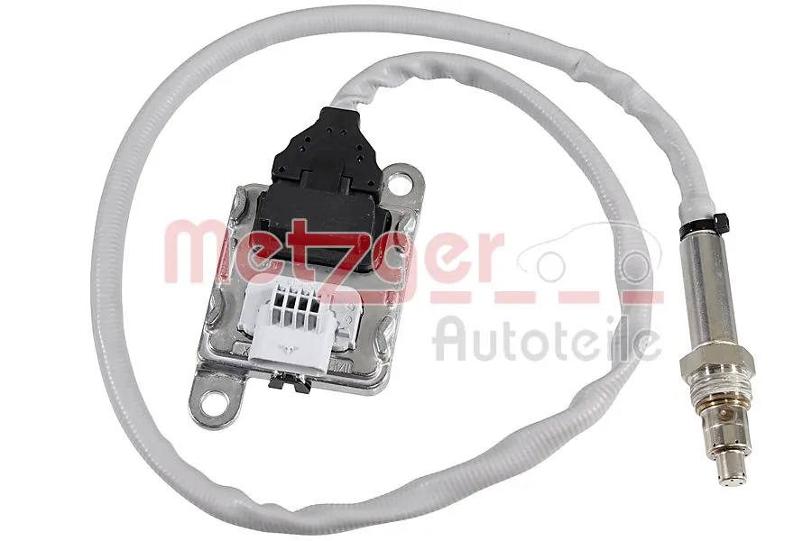 0899388 Metzger