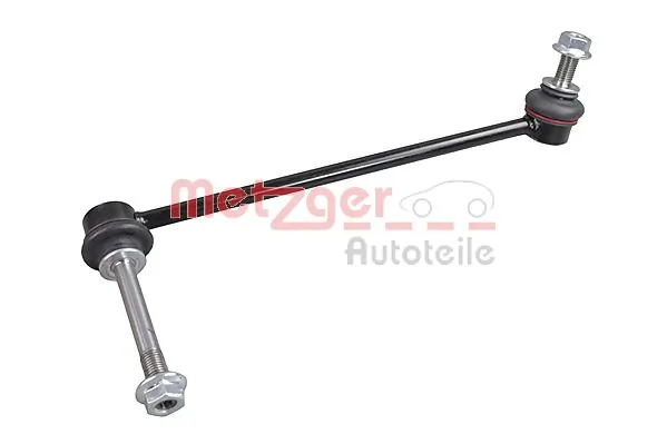 53078801 Metzger