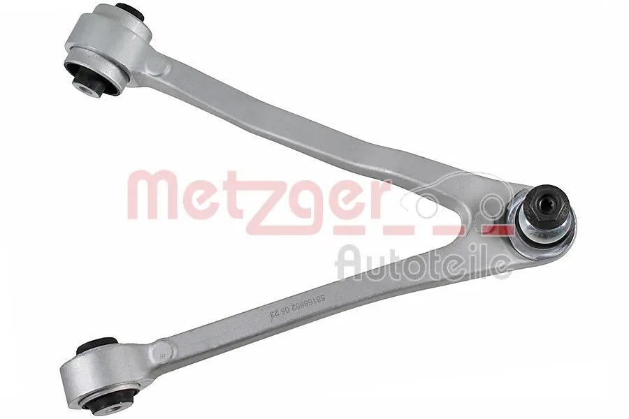 58168802 Metzger