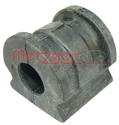 52057308 Metzger