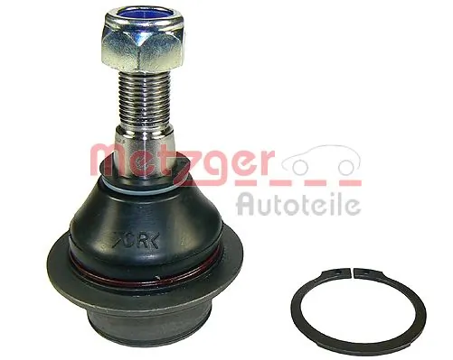 Rótula inferior de suspensión Ford Transit V bus (V184/5) (2000 - 2006) precio, desde 31,24 EUR