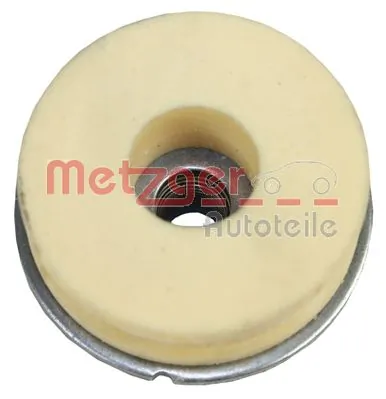Copelas trasero BMW X1 (E84)