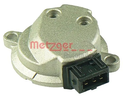 Sensor de árbol de levas Cargo 150878 precio, desde 18,18 EUR