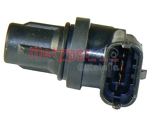 Sensor posición arbol de levas para Mercedes S  C216