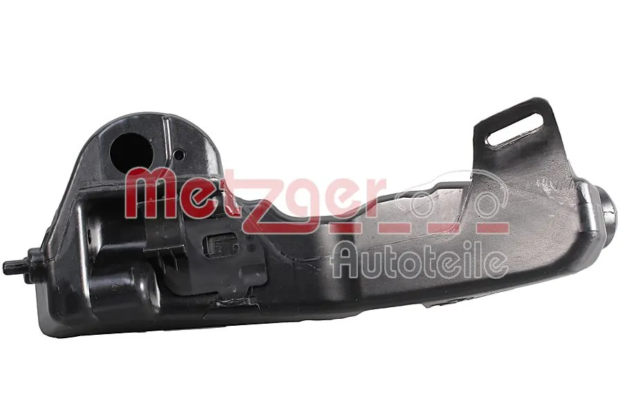 Deposito del lavaparabrisas Mercedes E coupé (C238) (2016 - 2026) precio, desde 92,93 EUR