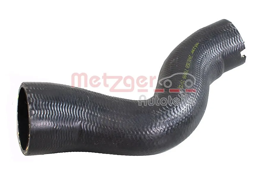 2401058 Metzger