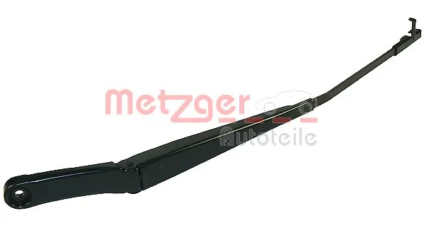 2190156 Metzger
