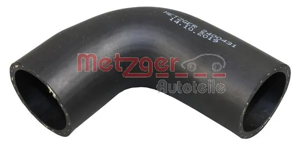 2400431 Metzger
