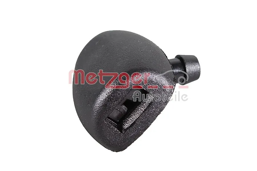 2220810 Metzger