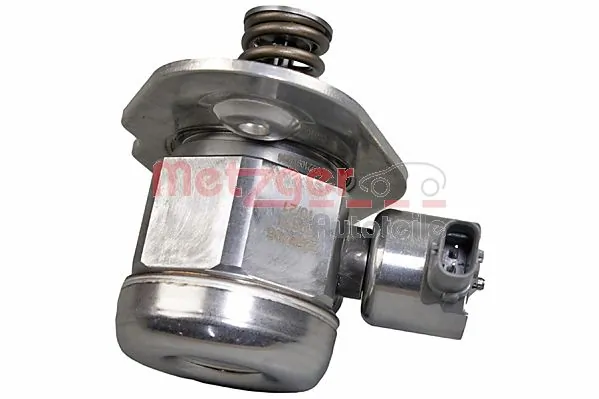 Bomba de alta presión BMW 1 hatchback (F21) (2011 - 2026) precio, desde 352,57 USD