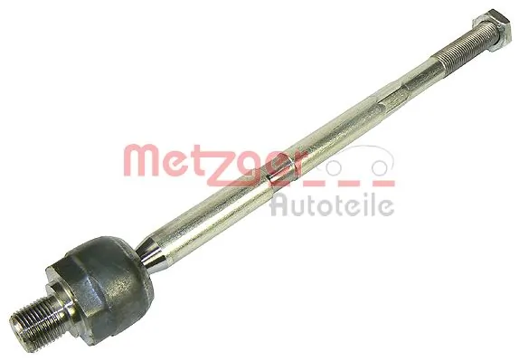 51001618 Metzger